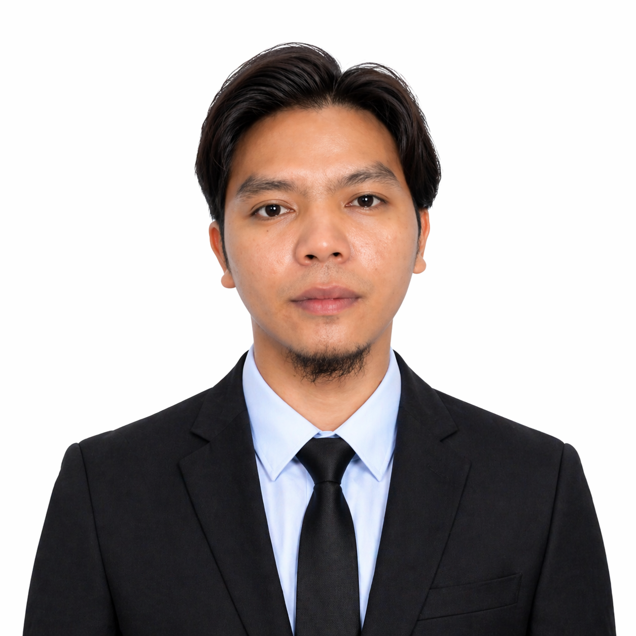 Rangga Darmadjati - Founder and CEO