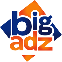 Logo Bigadz