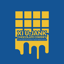Logo Xiujank
