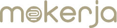 Logo Mokerja