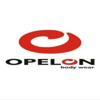 Logo Opelon